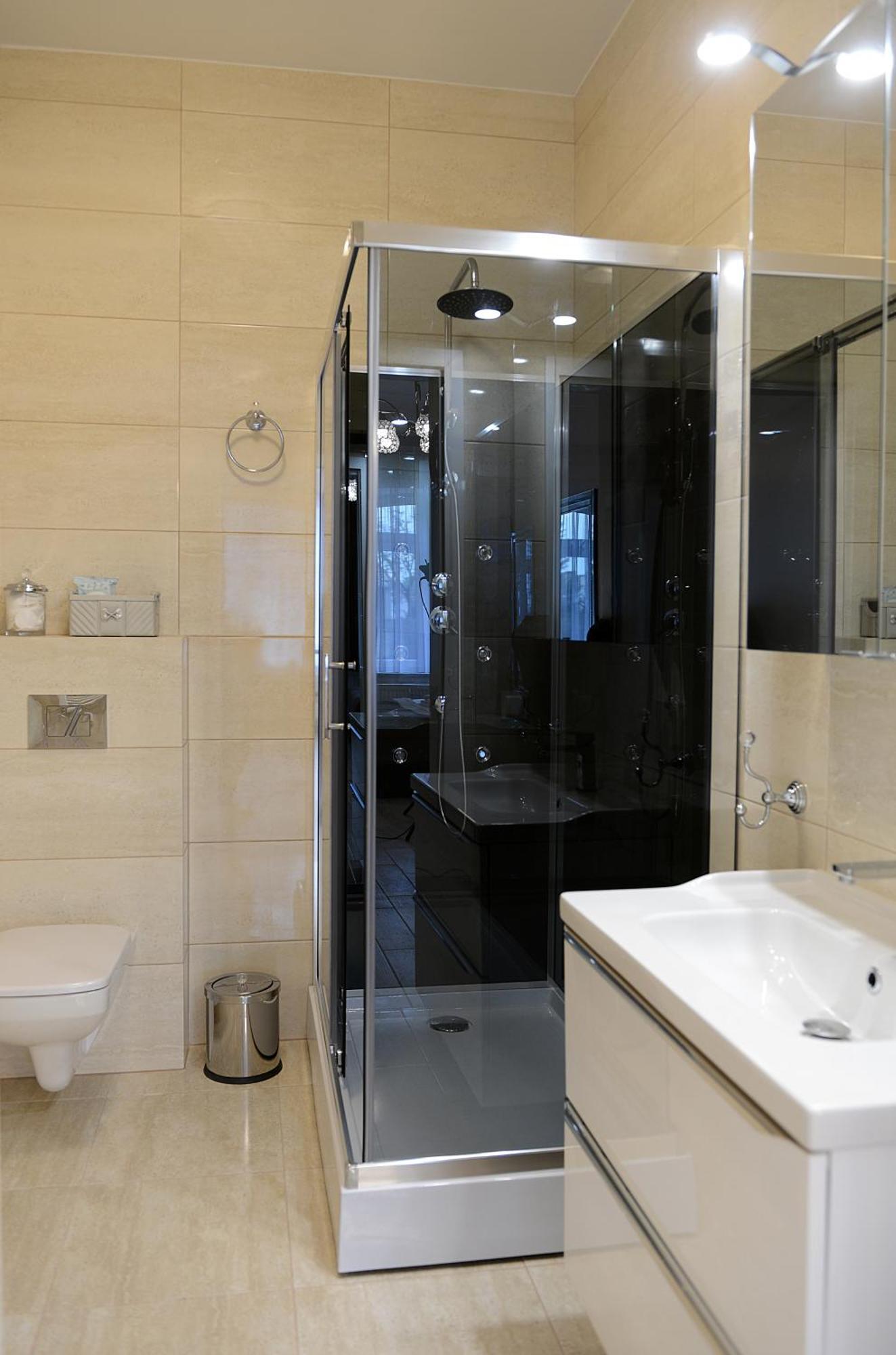 Rezydencja Mysliwska - Apartamenty Koszalin Exterior foto