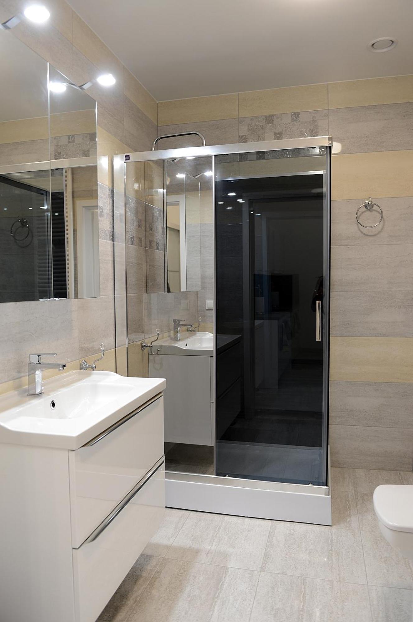 Rezydencja Mysliwska - Apartamenty Koszalin Exterior foto