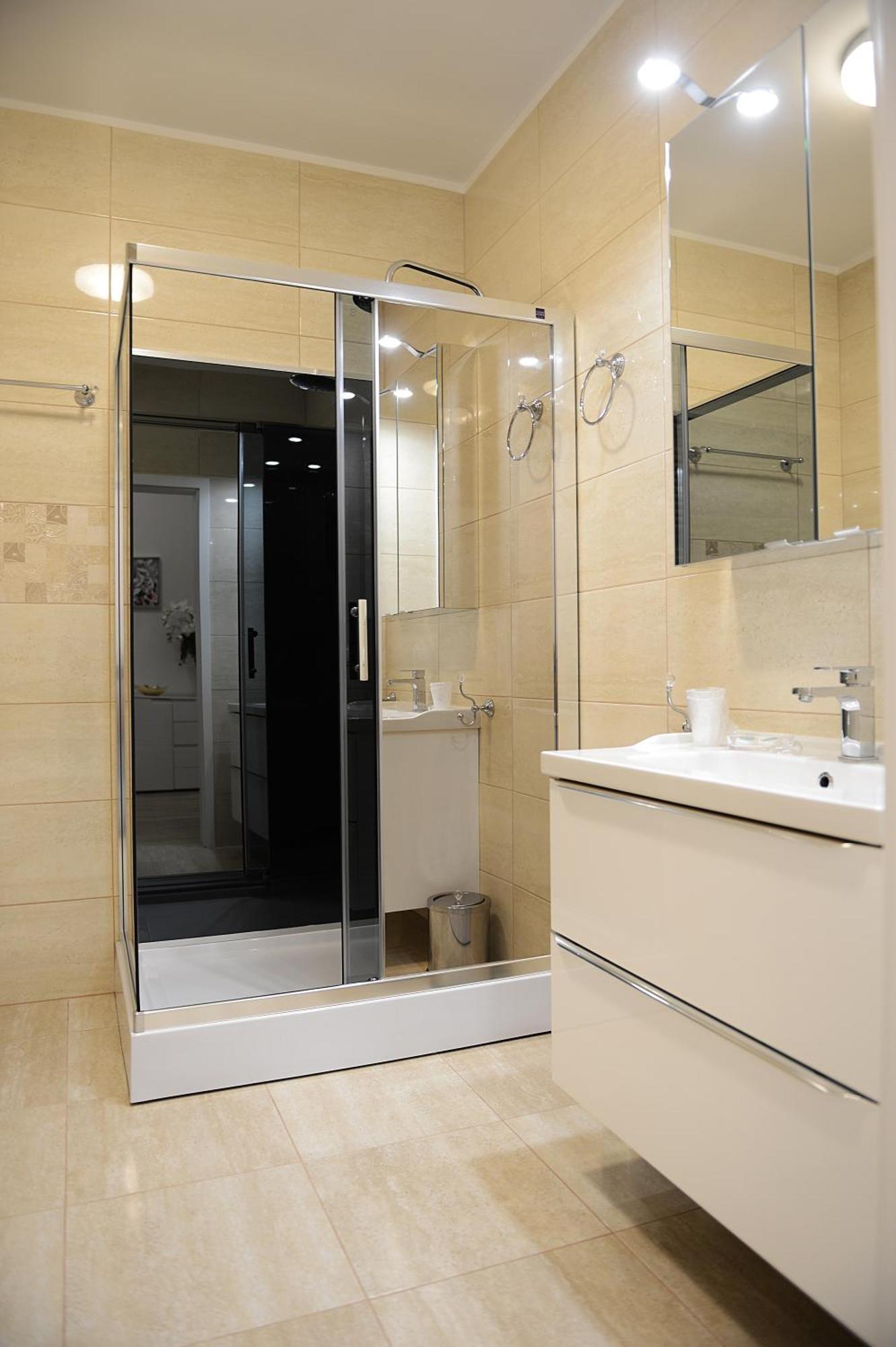 Rezydencja Mysliwska - Apartamenty Koszalin Exterior foto